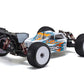 Inferno MP10Te 1:8 4WD RC EP Truggy Kit