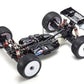 Inferno MP10Te 1:8 4WD RC EP Truggy Kit
