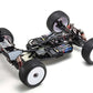 Inferno MP10Te 1:8 4WD RC EP Truggy Kit