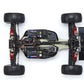 Inferno MP10Te 1:8 4WD RC EP Truggy Kit