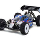Inferno MP10e TKI2 1:8 4WD EP Buggy Kit
