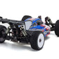 Inferno MP10e TKI2 1:8 4WD EP Buggy Kit