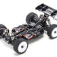 Inferno MP10e TKI2 1:8 4WD EP Buggy Kit