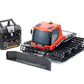 Blizzard 2.0 1:12 Belt Readyset EP (KT431S)