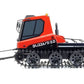 Blizzard 2.0 1:12 Belt Readyset EP (KT431S)