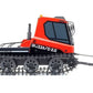 Blizzard 2.0 1:12 Belt Readyset EP (KT431S)