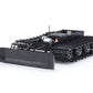 Blizzard 2.0 1:12 Belt Readyset EP (KT431S)