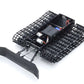 Blizzard 2.0 1:12 Belt Readyset EP (KT431S)