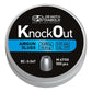 JSB Knockout Slugs .177