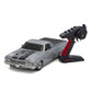 Fazer MK2 (L) Chevy El Camino SS396 1969 Type 2 1:10 Readyset