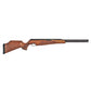 Air Arms TX200 Hunter Carbine .22