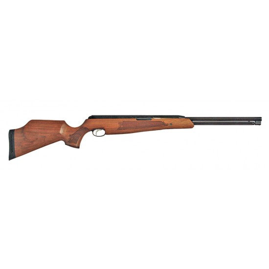 Air Arms TX200 Hunter Carbine .22
