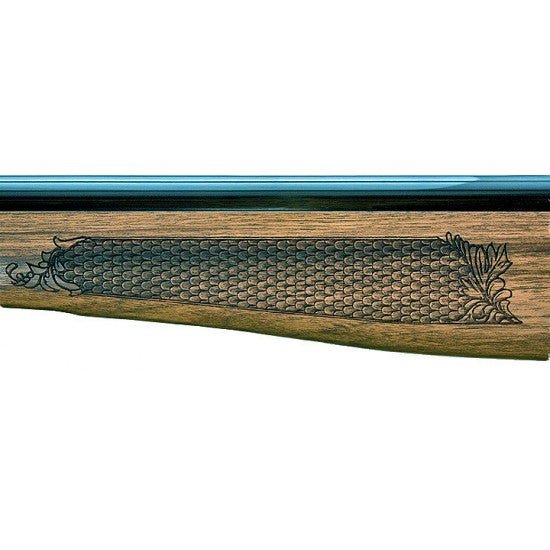 Air Arms TX200 Hunter Carbine .22