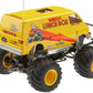 Lunch Box 2005 Kit