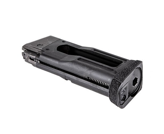 Sig Sauer Magazine to Suit 365 4.5mm BB Housing Complete