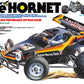 Tamiya Hornet 2004 Kit