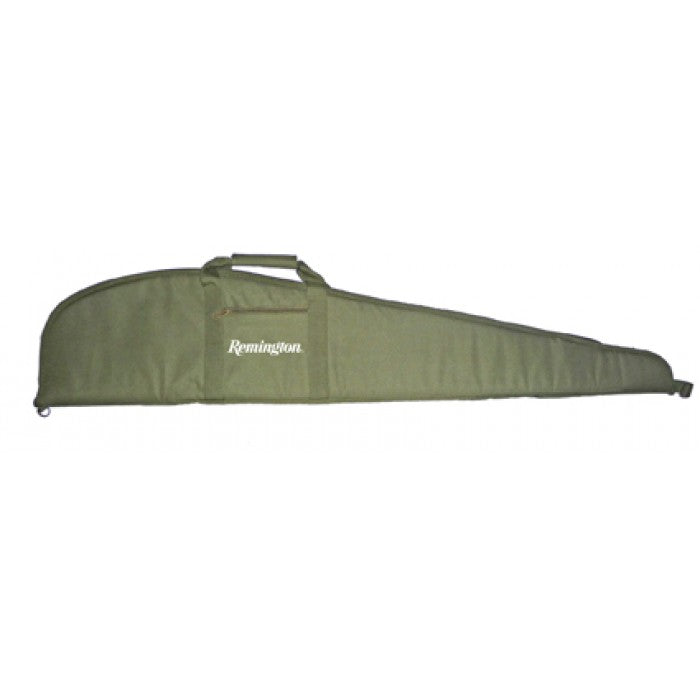 Remington Padded Gun Bag Olive