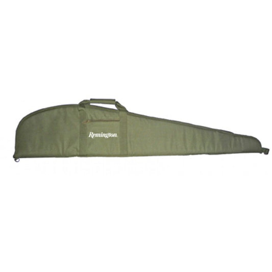 Remington Padded Gun Bag Olive