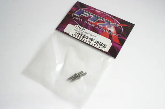 FTX BLAZE REAR UPPER TURNBUCKLE