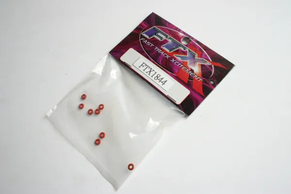FTX Roxster O-Ring