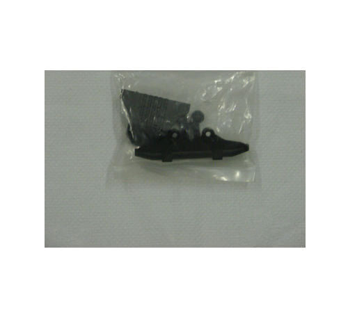 FTX Roxster Front Bumper W/Support