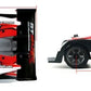 Carisma GT24R 1/24 4WD Micro Rally RTR