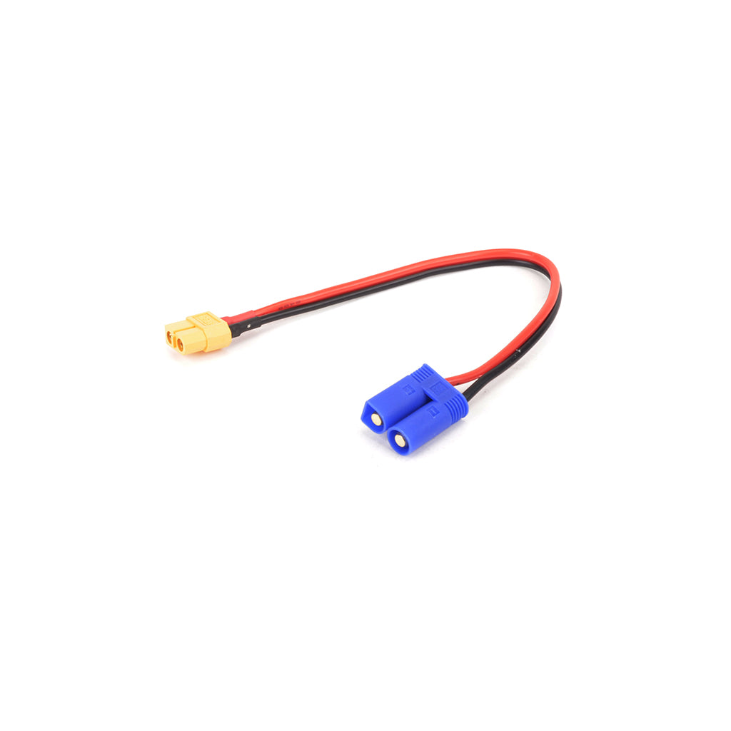 Charging Cable XT60 Batt - EC5