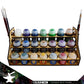 Compact Paint Rack (Citadel)