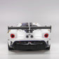 Ford GT Mk II 2020 TT-02 Kit