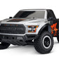 Fox Ford F-150 Raptor 1:10 2WD Short Course Racing Truck