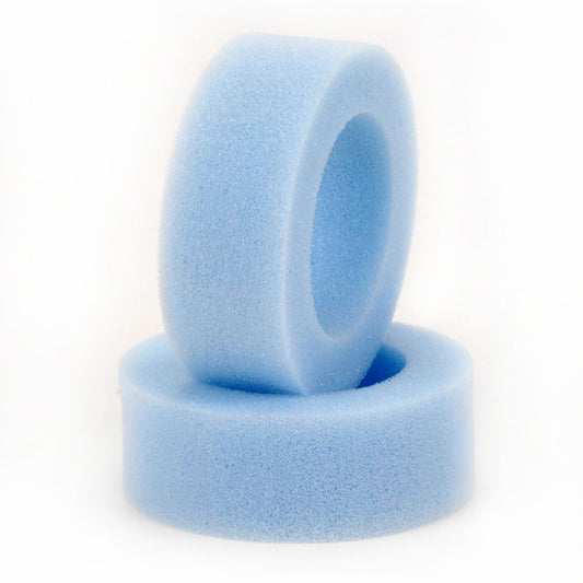 Foam Tyre Insert Med Front CAT (2)