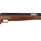 Weihrauch HW97KT Under Lever