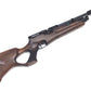 Weihrauch HW100KT PCP Air Rifle