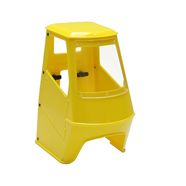 X-Rider Flamingo Bodyshell